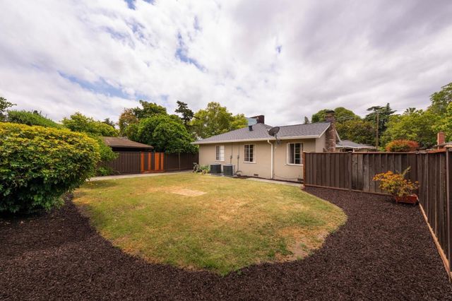 944 N 2nd Street, San Jose, CA 95112
