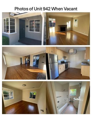 944 N 2nd Street, San Jose, CA 95112