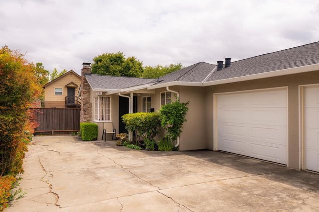944 N 2nd Street, San Jose, CA 95112