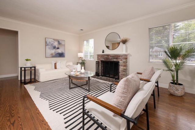 944 N 2nd Street, San Jose, CA 95112