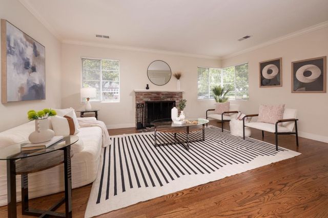 944 N 2nd Street, San Jose, CA 95112