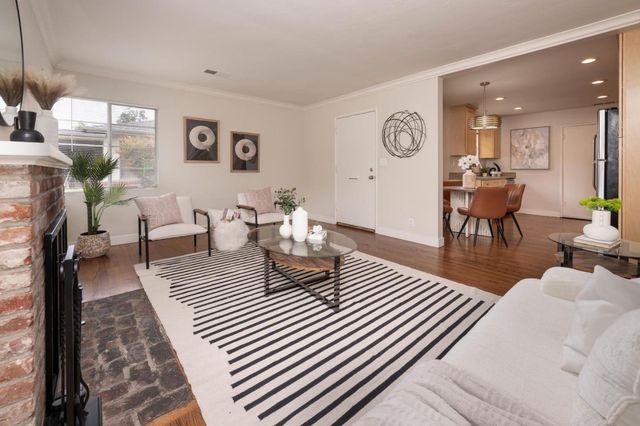 944 N 2nd Street, San Jose, CA 95112