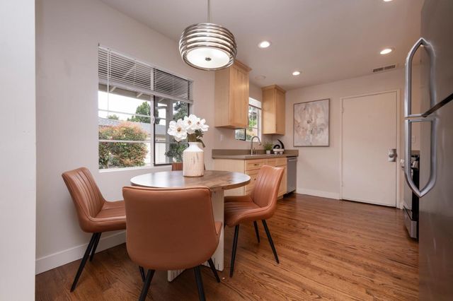 944 N 2nd Street, San Jose, CA 95112