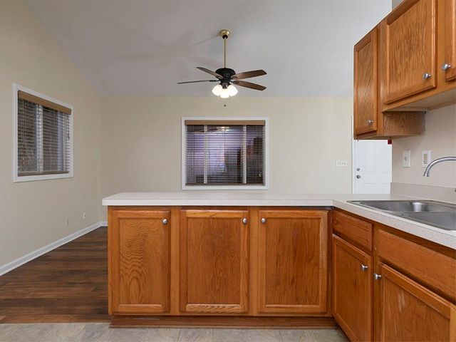 2166 Hanfred Court, Tucker, GA 30084