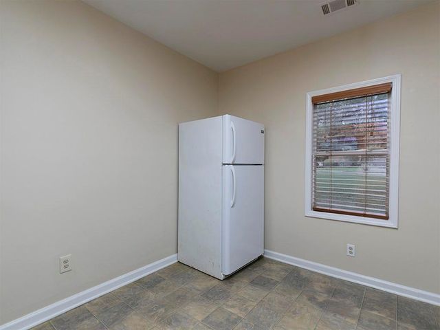 2166 Hanfred Court, Tucker, GA 30084