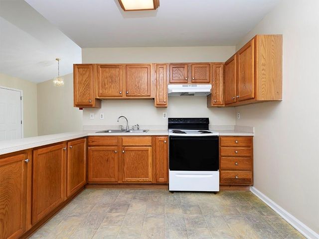 2166 Hanfred Court, Tucker, GA 30084