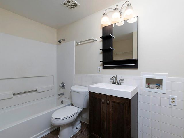 2166 Hanfred Court, Tucker, GA 30084