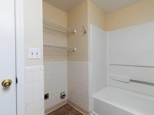 2166 Hanfred Court, Tucker, GA 30084