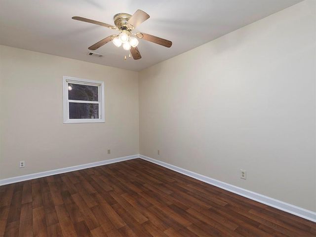 2166 Hanfred Court, Tucker, GA 30084