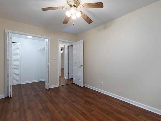 2166 Hanfred Court, Tucker, GA 30084