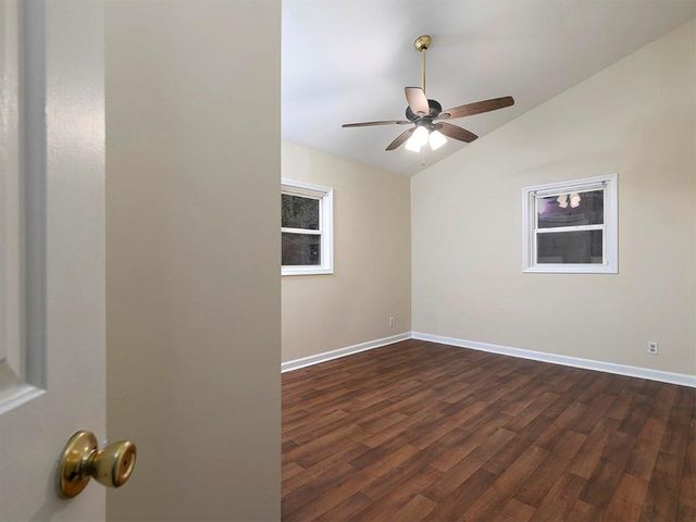 2166 Hanfred Court, Tucker, GA 30084