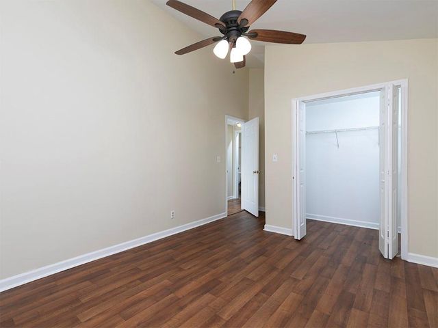 2166 Hanfred Court, Tucker, GA 30084