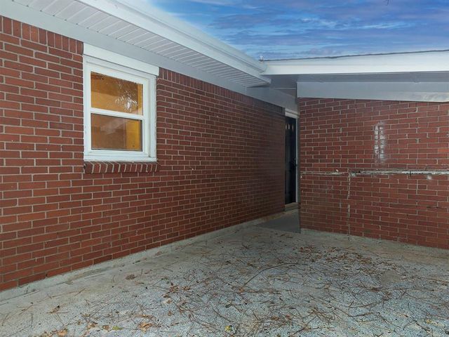 2166 Hanfred Court, Tucker, GA 30084