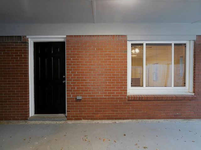 2166 Hanfred Court, Tucker, GA 30084