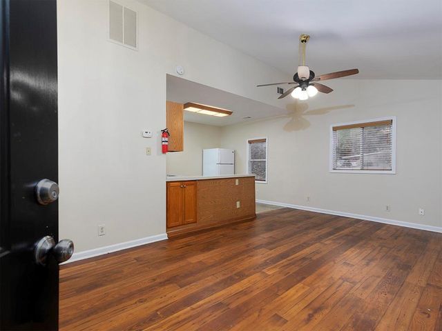 2166 Hanfred Court, Tucker, GA 30084