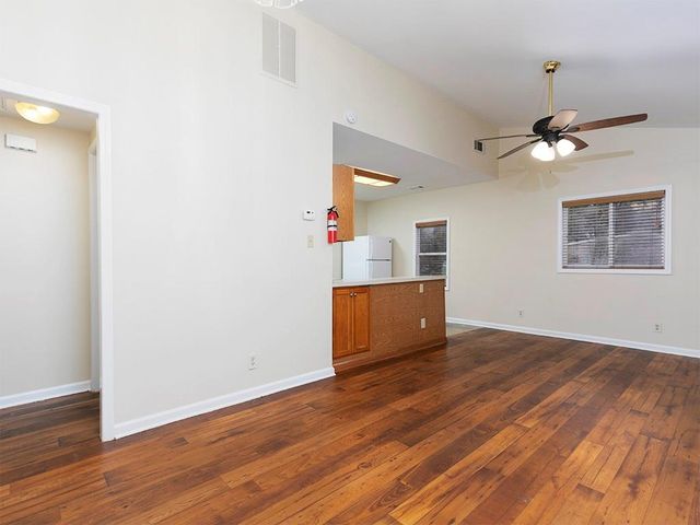 2166 Hanfred Court, Tucker, GA 30084