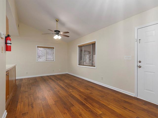 2166 Hanfred Court, Tucker, GA 30084