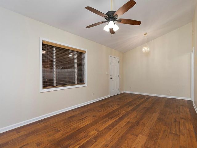 2166 Hanfred Court, Tucker, GA 30084