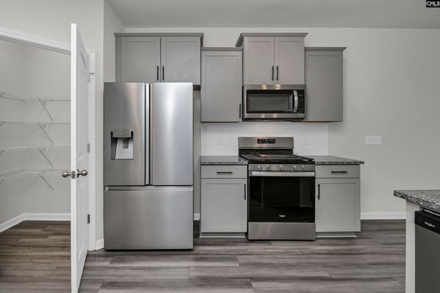 2276 Allan Crest Road, Blythewood, SC 29016