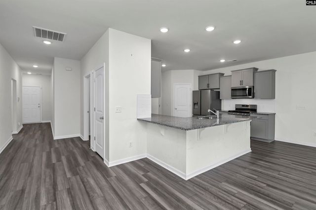 2276 Allan Crest Road, Blythewood, SC 29016