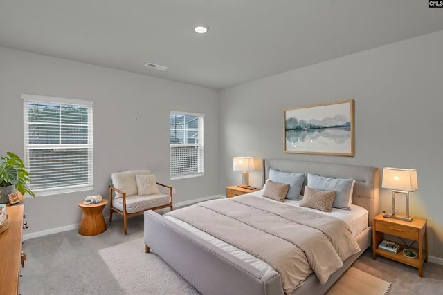 2276 Allan Crest Road, Blythewood, SC 29016