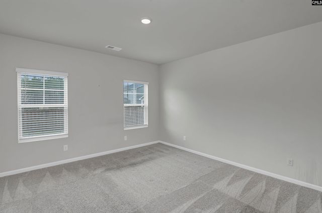 2276 Allan Crest Road, Blythewood, SC 29016