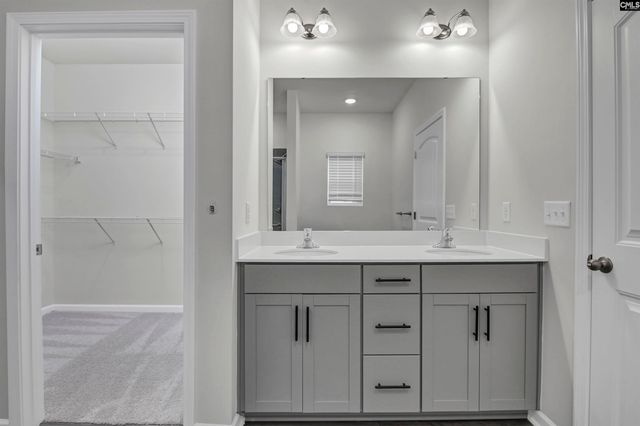 2276 Allan Crest Road, Blythewood, SC 29016