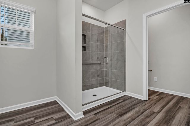 2276 Allan Crest Road, Blythewood, SC 29016