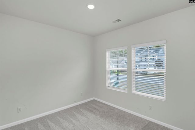 2276 Allan Crest Road, Blythewood, SC 29016