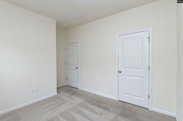 2276 Allan Crest Road, Blythewood, SC 29016