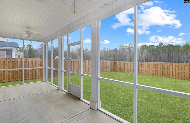 2276 Allan Crest Road, Blythewood, SC 29016