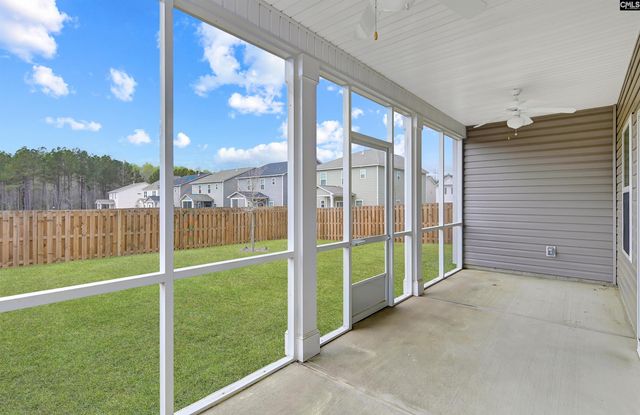 2276 Allan Crest Road, Blythewood, SC 29016