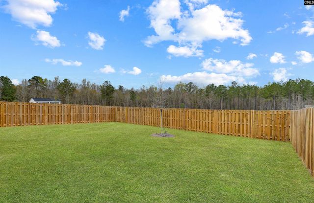 2276 Allan Crest Road, Blythewood, SC 29016