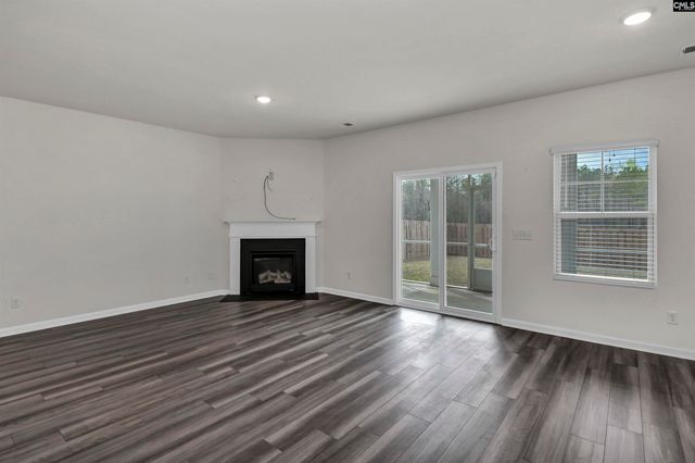 2276 Allan Crest Road, Blythewood, SC 29016