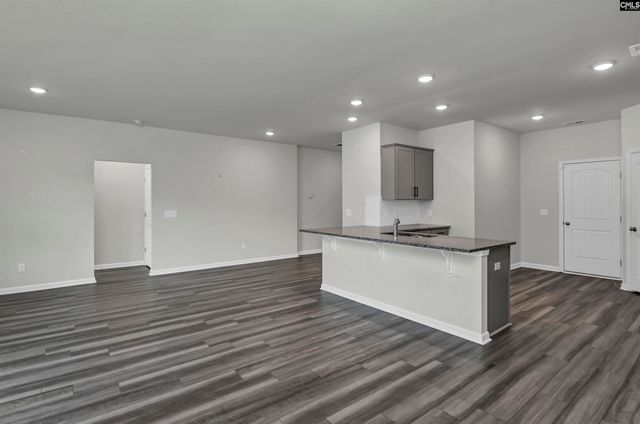 2276 Allan Crest Road, Blythewood, SC 29016