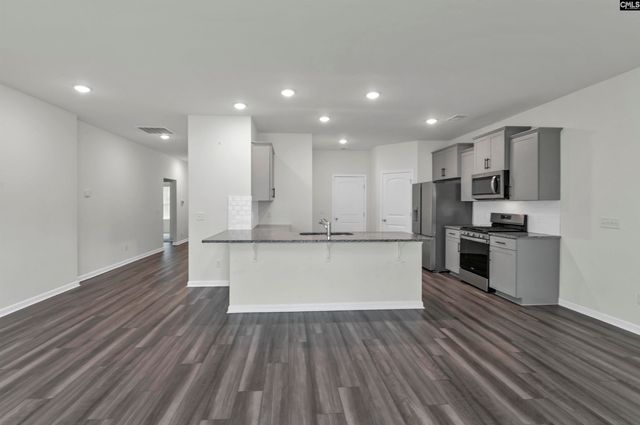 2276 Allan Crest Road, Blythewood, SC 29016