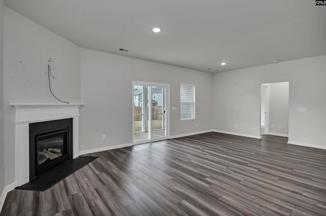 2276 Allan Crest Road, Blythewood, SC 29016