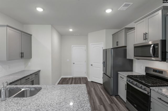 2276 Allan Crest Road, Blythewood, SC 29016