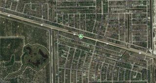 1169 Briarcliffe ST, Fort Myers, FL 33913