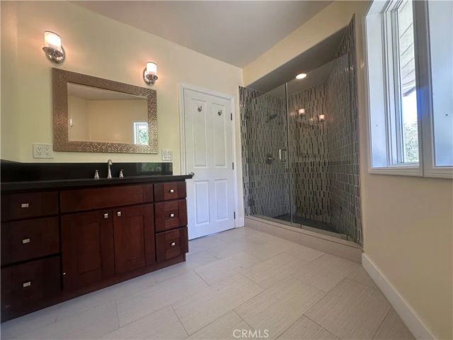 60 Crest Road East, Rolling Hills, CA 90274