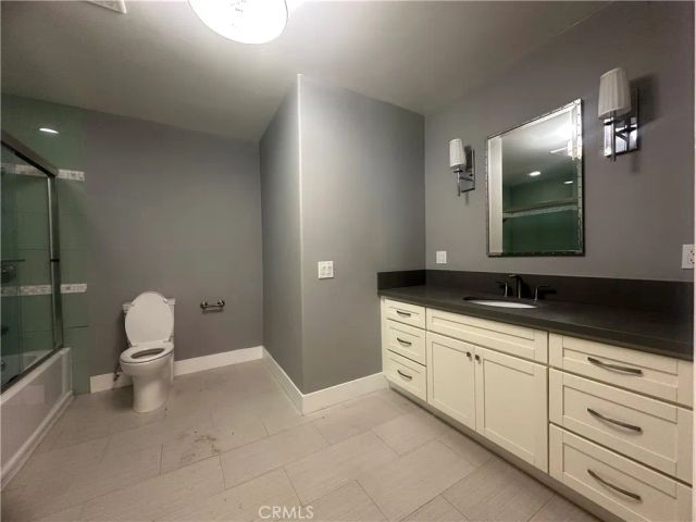 60 Crest Road East, Rolling Hills, CA 90274