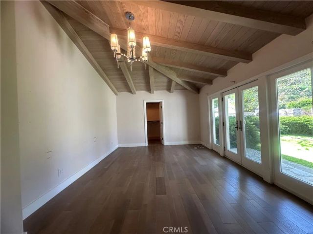 60 Crest Road East, Rolling Hills, CA 90274