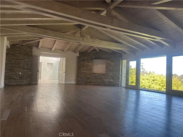 60 Crest Road East, Rolling Hills, CA 90274