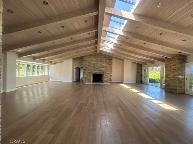 60 Crest Road East, Rolling Hills, CA 90274