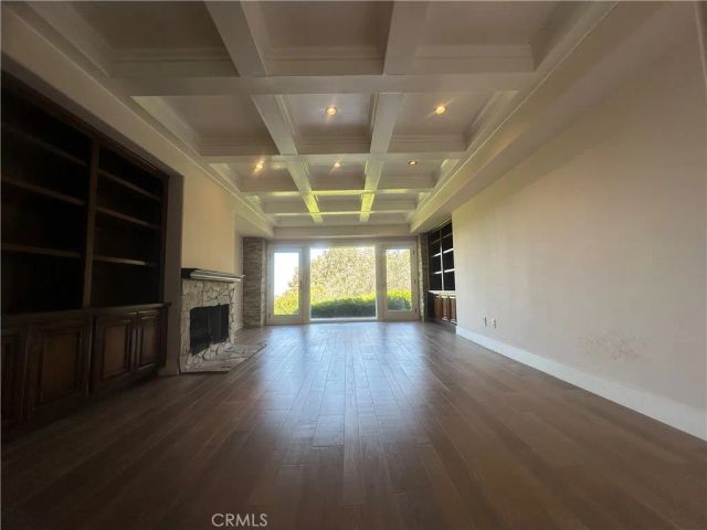 60 Crest Road East, Rolling Hills, CA 90274