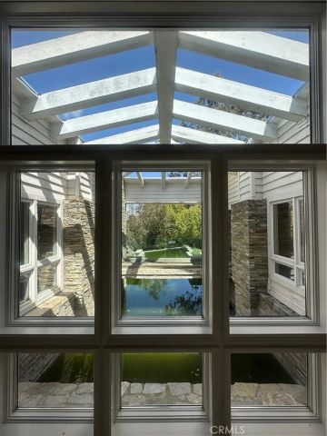 60 Crest Road East, Rolling Hills, CA 90274