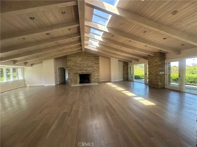 60 Crest Road East, Rolling Hills, CA 90274