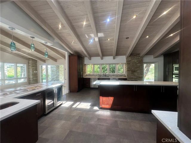 60 Crest Road East, Rolling Hills, CA 90274