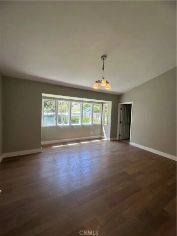 60 Crest Road East, Rolling Hills, CA 90274