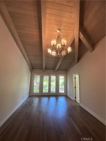 60 Crest Road East, Rolling Hills, CA 90274